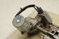 2019-2020 Kia Optima LX 2.4L FWD Steering Column Assembly 56300D5501 OEM - Alshned Auto Parts