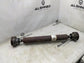 2012-18 Jeep Grand Cherokee 4WD Front Axle Drive Propeller Shaft 52853641AD OEM - Alshned Auto Parts
