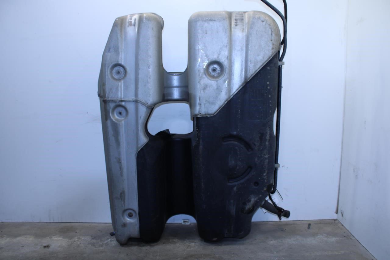 17-19 GMC Acadia SLT-1 3.6L AWD Fuel Gas Tank 22.0 US Gallons w/ Shield 85633465 - Alshned Auto Parts