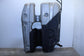 17-19 GMC Acadia SLT-1 3.6L AWD Fuel Gas Tank 22.0 US Gallons w/ Shield 85633465 - Alshned Auto Parts