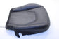 2017-2021 Maserati Ghibli 3.0L RWD Front Passenger Right Side Seat Lower Cushion - Alshned Auto Parts