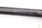 2015-22 Jeep Grand Cherokee Liftgate Right and Left Power Lift Strut 68333901AB - Alshned Auto Parts