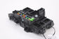 23-24 Ford F150 XLT SuperCrew 5.0L BCM Body Control Module Smart Fuse Relay Box - Alshned Auto Parts