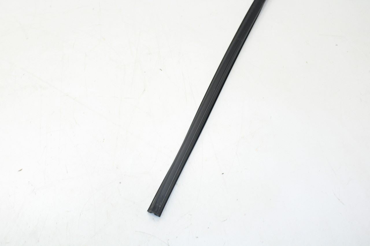 2013-2020 Lexus GS350 Front Right Door Window Run Channel w/ Belt Outer Molding - Alshned Auto Parts