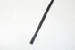 2013-2020 Lexus GS350 Front Right Door Window Run Channel w/ Belt Outer Molding - Alshned Auto Parts