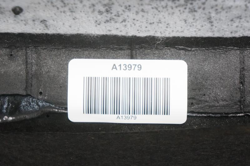 2019-2024 Ram 2500 Big Horn 6.4L Front Passenger Right Side Seat Lower Cushion - Alshned Auto Parts