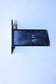 2014-2018 Jeep Cherokee Front LH and RH Chassis Frame Rail Extension End Cap - Alshned Auto Parts