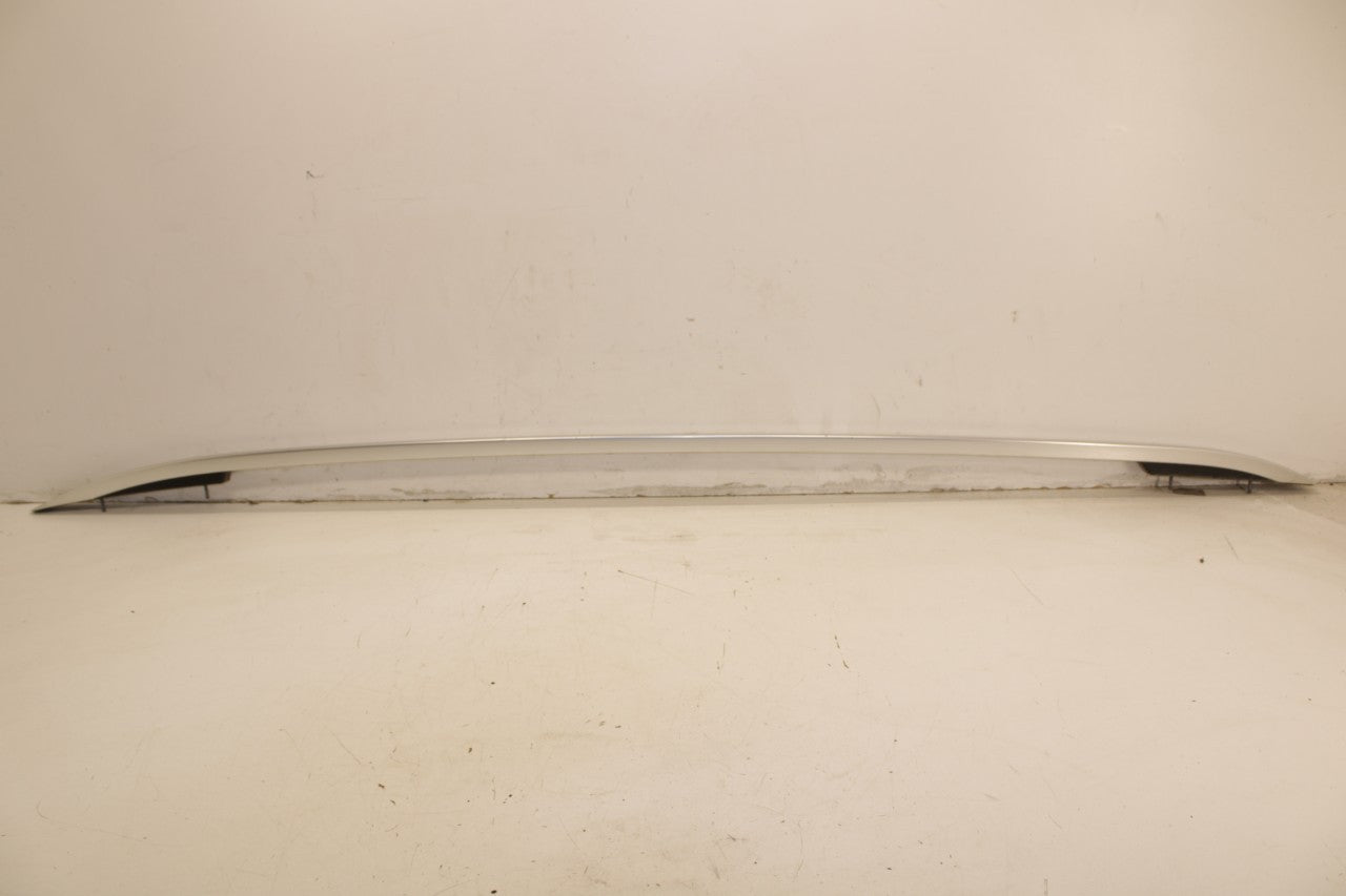 2018-19 Volkswagen Atlas S Left and Right Side Roof Luggage Rack Rail 3CN860043 - Alshned Auto Parts