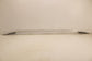 2018-19 Volkswagen Atlas S Left and Right Side Roof Luggage Rack Rail 3CN860043 - Alshned Auto Parts