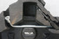 2008-2016 Subaru Impreza Lift Jack and Tool Kit w/ Foam Holder 97032FG010 OEM - Alshned Auto Parts