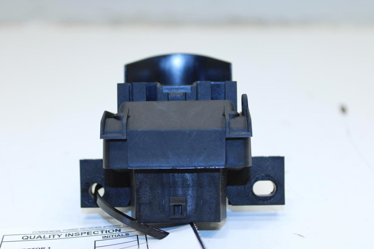19-20 Ford F150 XL GPS Navigation Smart Link Data Control Module KL3T-14F642-CA - Alshned Auto Parts