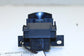 19-20 Ford F150 XL GPS Navigation Smart Link Data Control Module KL3T-14F642-CA - Alshned Auto Parts
