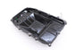 2011-18 Porsche Cayenne S AWD 8-Spd Auto Transmission Valve Body 95832503900 OEM - Alshned Auto Parts