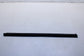 13-20 Nissan Pathfinder Rear Right Door Run Channel w/ Belt Outer Inner Molding - Alshned Auto Parts