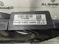 2008-2020 Dodge Caravan Radiator Cooling Fan Motor Assembly 05005-144AO OEM - Alshned Auto Parts