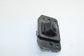 2017-22 Infiniti Q60 Luxe Trunk Deck Lid Rear View Backup Camera 28442-5CA0A OEM - Alshned Auto Parts