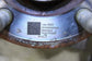 2019-25 Cadillac XT4 Premium Rear Left Driver Side Spindle Knuckle Hub 42803050 - Alshned Auto Parts