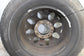 2010-2016 Ford F250 Spare Wheel Tire Michelin LTX A/T2 LT275/70R18 AftermarkeT8