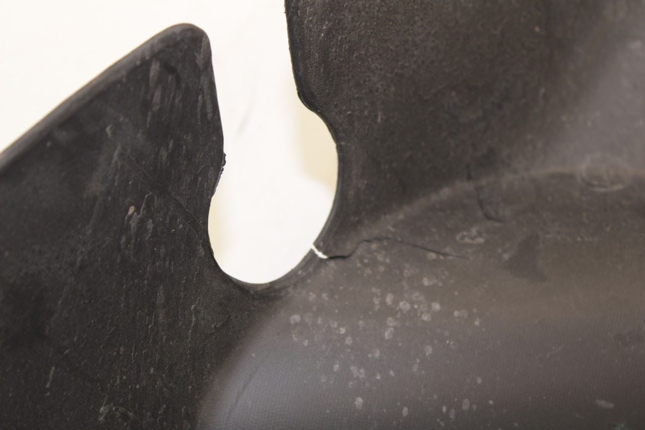 2011-2018 RAM 1500 Big Horn 5.7L Engine Appearance Motor Cover 68038749AF *ReaD* - Alshned Auto Parts