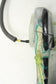 15-20 Kia Sorento LX 3.3L FWD Rear Driver Left Side Door Exterior Handle *ReaD* - Alshned Auto Parts