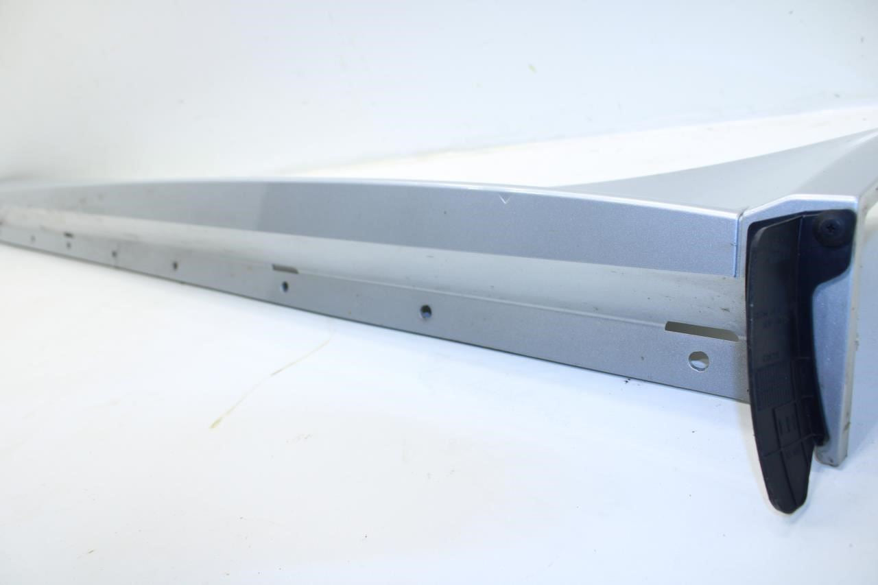17-20 Jaguar XE R-Dynamic S Driver Left Skirt Rocker Molding T4N18963LML *ReaD* - Alshned Auto Parts