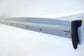 17-20 Jaguar XE R-Dynamic S Driver Left Skirt Rocker Molding T4N18963LML *ReaD* - Alshned Auto Parts