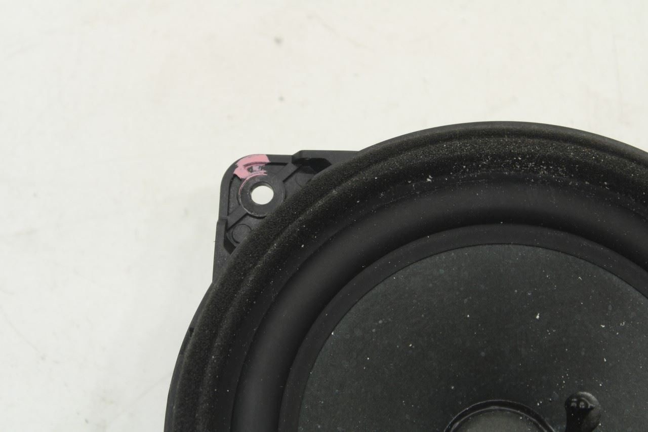 2016-2020 KIA Sorento LX Rear Left and Right Door Audio Speakers 96331-C5200 - Alshned Auto Parts