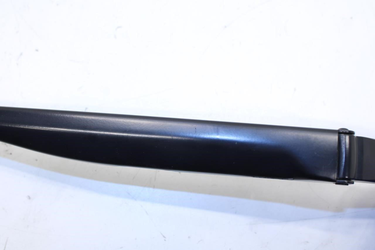 2014-2023 Infiniti Q50 Luxe RWD Front Left and Right Wiper Arm 28881-4GF0A OEM - Alshned Auto Parts