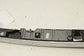 2010-2015 BMW 750Li Rear Trunk Lid Pull Handle w/ License Plate Light and Camera - Alshned Auto Parts