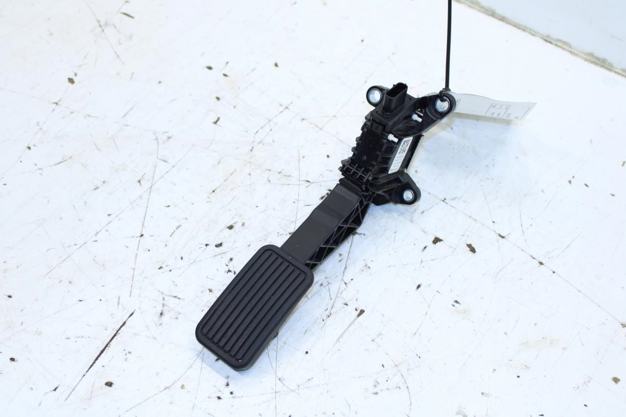 2018-2022 Honda Accord Accelerator Throttle Gas Pedal Sensor 17800-TVA-A02 OEM - Alshned Auto Parts