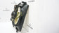 07-14 Subaru Outback Legacy 2.5L RH Condenser Cooling Fan Motor Assy 73313AG02C - Alshned Auto Parts