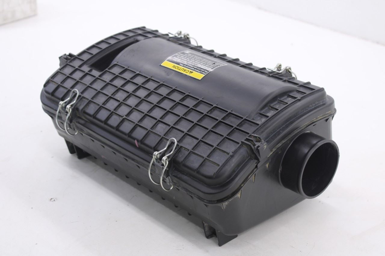 2014-2023 Polaris RZR XP 1000 1.0L Air Intake Cleaner Housing 1240747 OEM - Alshned Auto Parts