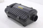 2014-2023 Polaris RZR XP 1000 1.0L Air Intake Cleaner Housing 1240747 OEM - Alshned Auto Parts