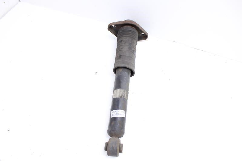 2016-2020 Nissan Pathfinder Rear Right Side Shock Strut Absorber E6210-9NF0A OEM - Alshned Auto Parts