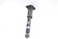 2016-2020 Nissan Pathfinder Rear Right Side Shock Strut Absorber E6210-9NF0A OEM - Alshned Auto Parts