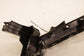 19-23 Jeep Cherokee Latitude 3.2L 4WD Rear Bumper Reinforcement Support Bracket - Alshned Auto Parts