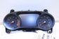 2018-2021 Jeep Compass Speed Gauge Instrument Cluster 95K Mileage 6QR57DX9AB OEM - Alshned Auto Parts