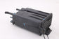 15-18 Nissan Sentra SV 1.8L Fuel Vapor Evaporator Emission Canister 14950-4BC0A 5