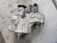 2016-23 Toyota Tacoma 3.5L 6 cylinder 2GRFKS engine AT Transfer Case 36110-040300