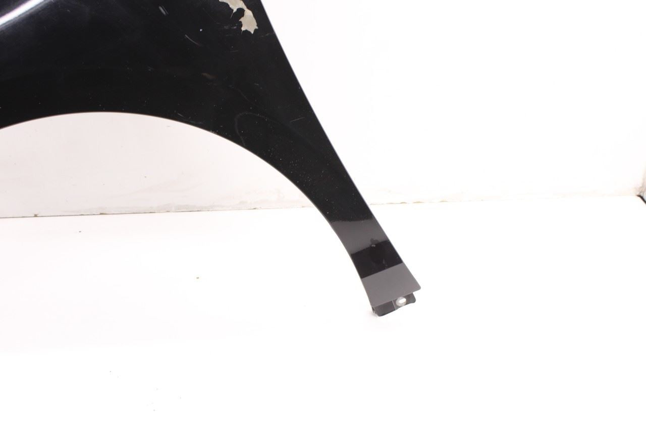 18-26 Honda Odyssey Touring Front Left Side Fender Panel 60261-THR-305ZZ *ReaD* - Alshned Auto Parts