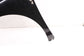 18-26 Honda Odyssey Touring Front Left Side Fender Panel 60261-THR-305ZZ *ReaD* - Alshned Auto Parts