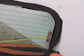 2005-2014 Ford Mustang Conv V6 Rear Back Window Glass AR3Z-7652700-AA OEM *ReaD*8