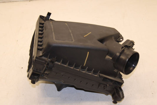 2020-2025 Ford Escape SEL 2.0L AWD Air Intake Cleaner Assembly JX61-9600-KA OEM - Alshned Auto Parts