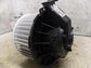 2011-2014 Hyundai Sonata HVAC AC Blower Motor 97113-3S000 OEM - Alshned Auto Parts