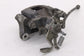 2013-25 Mitsubishi Outlander Sport SE 2.0L 4WD Rear Left Side Brake Disc Caliper - Alshned Auto Parts