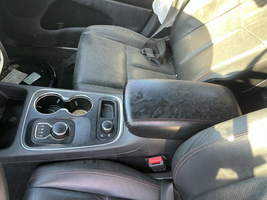 2011-2014 Hyundai Veloster 1.6L FWD Front Driver Left Side Shock Strut Absorber - Alshned Auto Parts