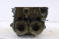 2014-2017 Nissan Rogue SV 2.5L QR25DE Engine Cylinder Head Assembly 11040-3TA0A10