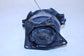 2014-2020 Acura MDX Advance 3.5L AWD Rear Engine Motor Mount 50810-TZ5-A03 OEM - Alshned Auto Parts