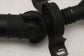 2010-2016 Mercedes-Benz E350 Sport 4Matic 3.5L AWD AT Rear Drive Shaft Propeller - Alshned Auto Parts