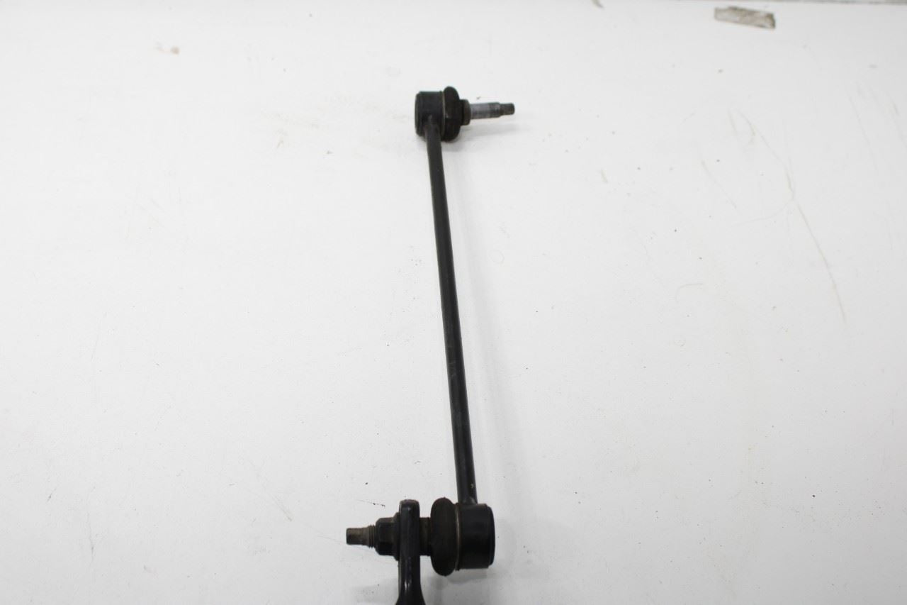 15-20 Kia Sorento LX FWD Front Stabilizer Sway Anti-Roll Bar w/ Link 54810C5200 - Alshned Auto Parts
